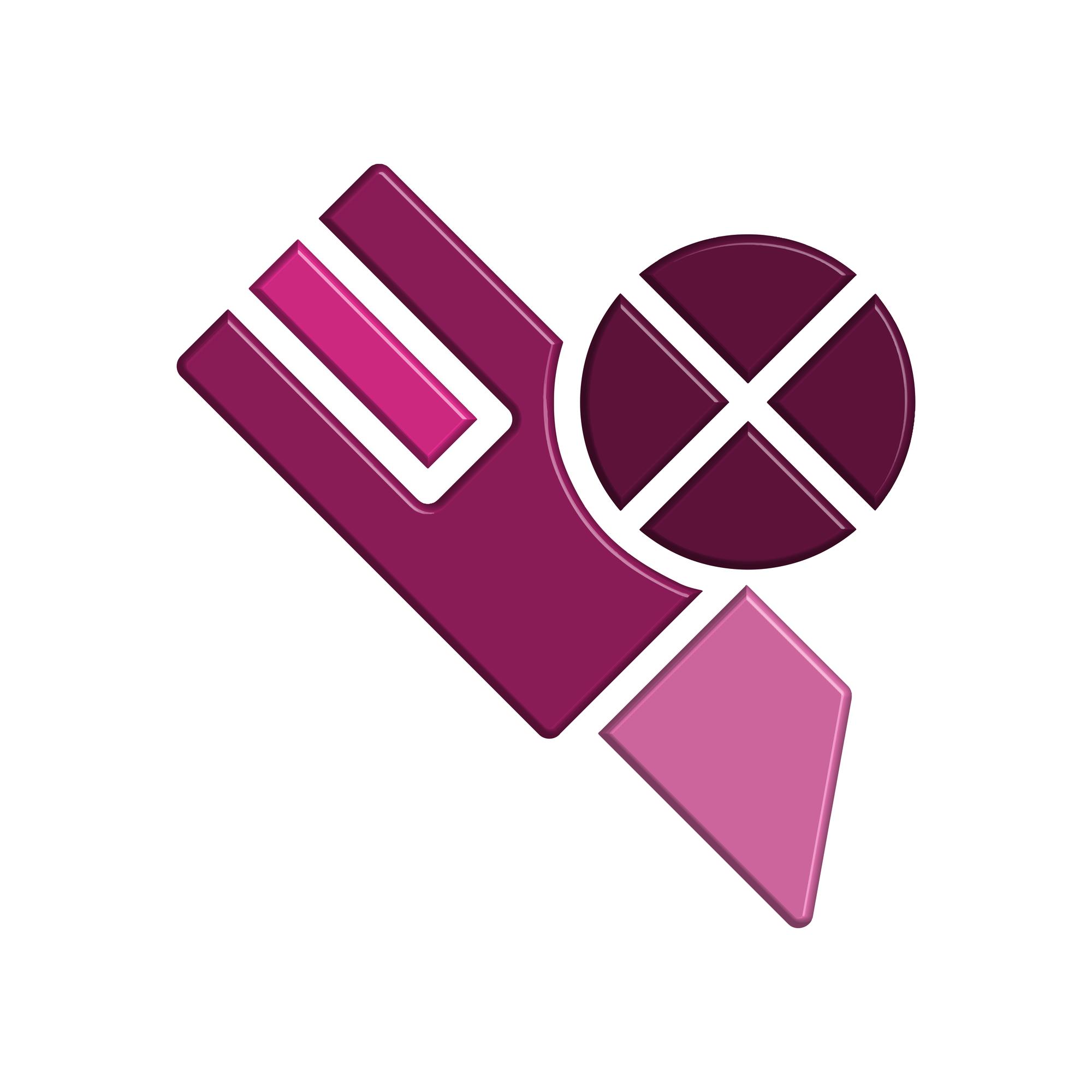 Pracownia wишивка — szybkie usługi haftu logo